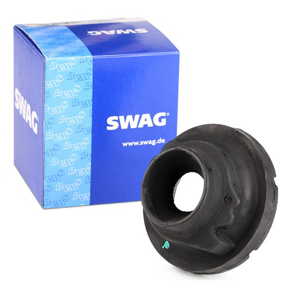 30926620 Swag Pierścień gumowy sprężyny tylnej górny