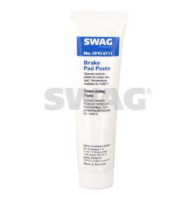30926711 Swag Smar do montażu wtryskiwaczy