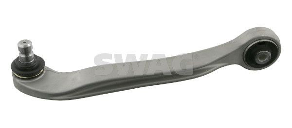 30927503 Swag Wahacz zawieszenia przedniego górny lewy