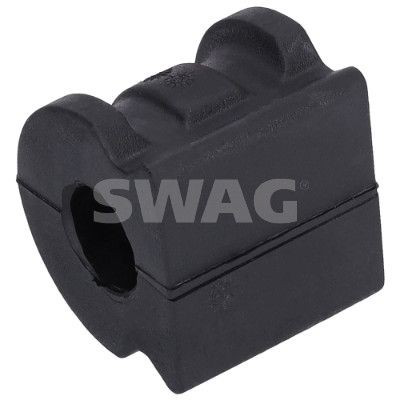 Tuleja stabilizatora przedniego Swag 30927638 cena, od 3,50 USD