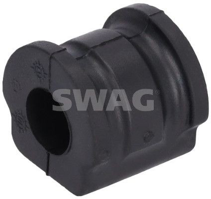Tuleja stabilizatora przedniego Swag 30927640 cena, od 3,60 USD
