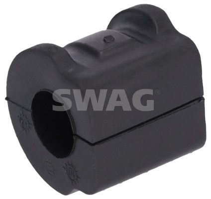 Do koszyka 30927640 Swag Tuleja stabilizatora przedniego