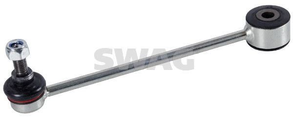 30927854 Swag Łącznik stabilizatora tylnego
