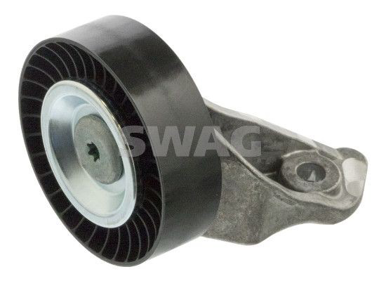 30930584 Swag Rolka prowadząca, kierunkowa paska napędowego