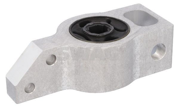 Silentblock przedniego wahacza dolnego Swag 30930691 cena, od 25,88 USD