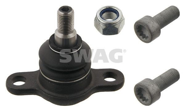 30930858 Swag Sworzeń wahacza dolny