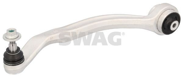 Wahacz zawieszenia przedniego dolny lewy Swag 30931277 cena, od 56,35 USD