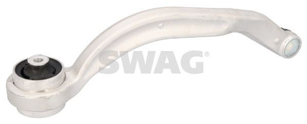 Do koszyka 30931277 Swag Wahacz zawieszenia przedniego dolny lewy