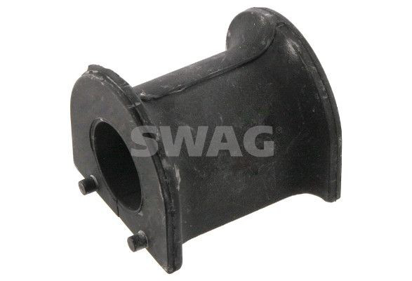 30931346 Swag Tuleja stabilizatora przedniego