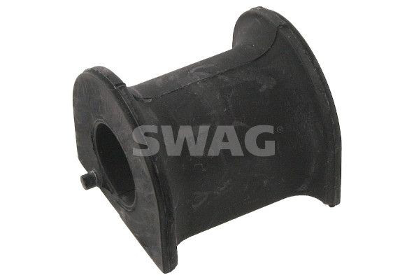 30931347 Swag Tuleja stabilizatora przedniego