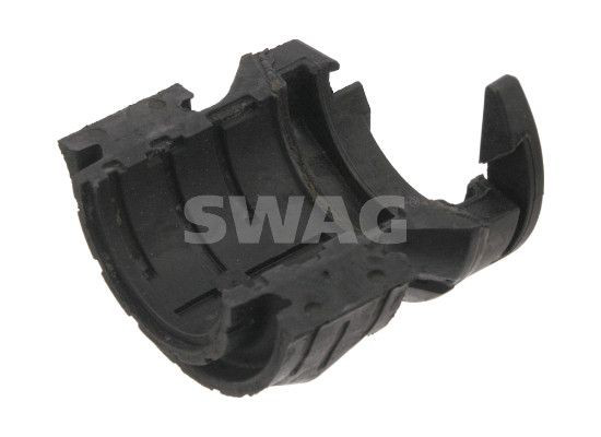 30931357 Swag Tuleja stabilizatora przedniego