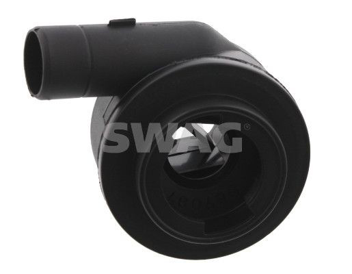 30932452 Swag Zawór PCV odpowietrzający silnik