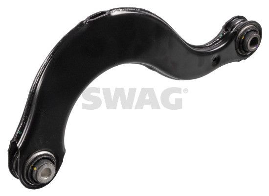 Wahacz zawieszenia tylnego górny lewy/prawy Swag 30932453 cena, od 32,75 USD