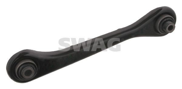 30932957 Swag Poprzeczny drążek reakcyjny zawieszenia tylnego