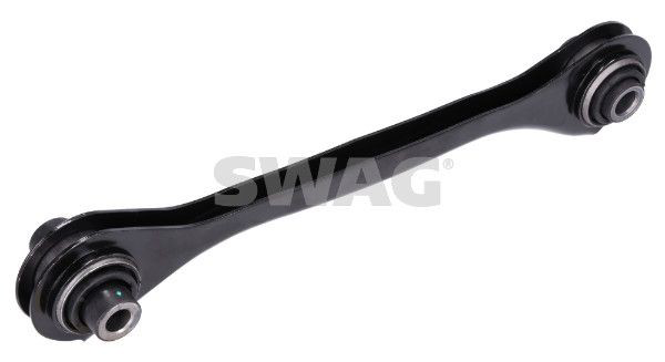Poprzeczny drążek reakcyjny zawieszenia tylnego Swag 30936047 cena, od 22,10 USD