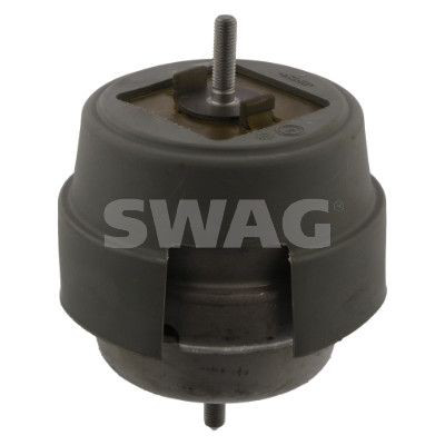 30936689 Swag Poduszka (podpora) silnika prawa