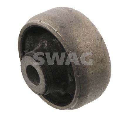 30936752 Swag Silentblock przedniego wahacza dolnego