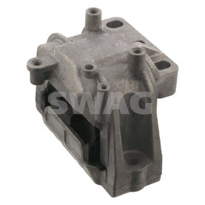 30937687 Swag Poduszka (podpora) silnika prawa