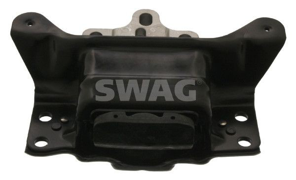 30938515 Swag Poduszka (podpora) silnika lewa