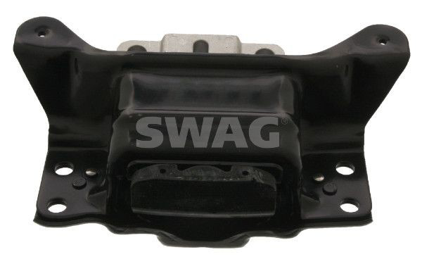 30938524 Swag Poduszka (podpora skrzyni biegów)