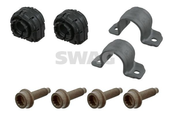 30939648 Swag Tuleja stabilizatora tylnego