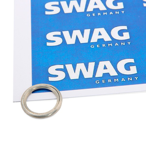 30939733 Swag Uszczelka korka miski olejowej