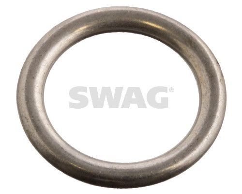 Do koszyka 30939733 Swag Uszczelka korka miski olejowej