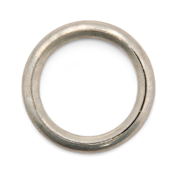 Uszczelka korka miski olejowej Swag 30939733 cena, od 0,56 USD