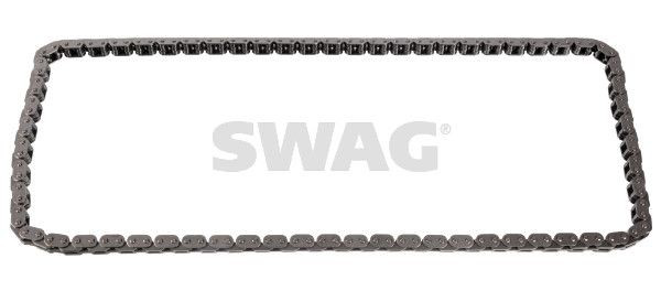 30940390 Swag Łańcuch rozrządu