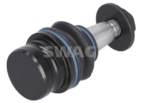 Sworzeń wahacza dolny Swag 30940930 cena, od 19,64 USD