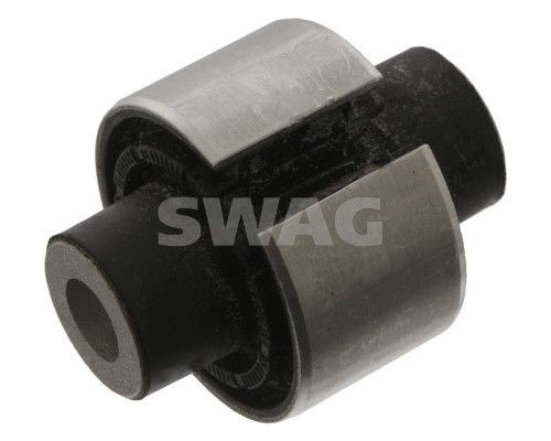 30943733 Swag Silentblock wahacza tylnego dolnego
