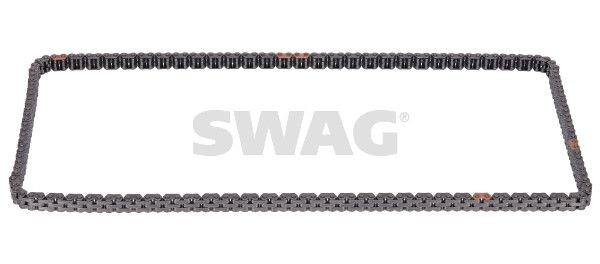 30945956 Swag Łańcuch rozrządu
