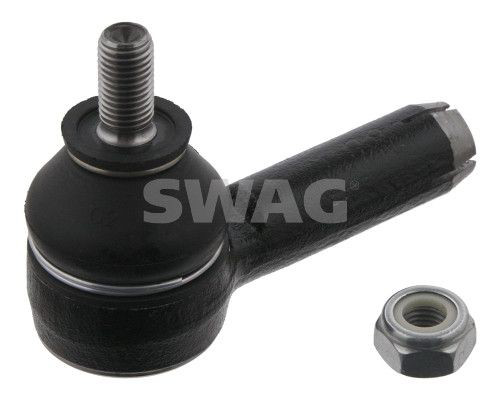 32710003 Swag Końcówka drążka kierowniczego zewnętrzna