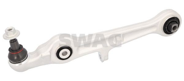 Do koszyka 32730034 Swag Wahacz zawieszenia przedniego dolny lewy/prawy