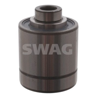 32919740 Swag