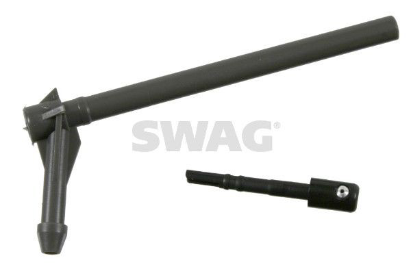 32922294 Swag Dysza spryskiwacza szyby tylnej