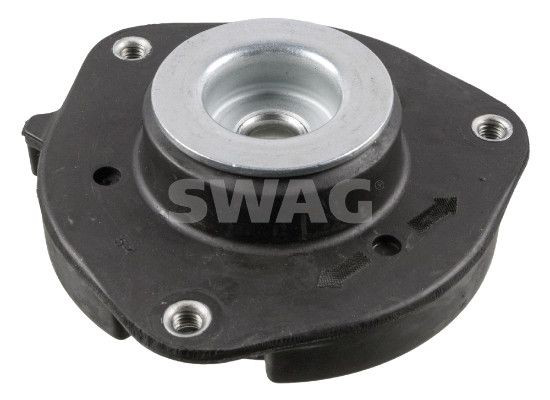 Poduszka amortyzatora przedniego Swag 32922500 cena, od 19,82 USD