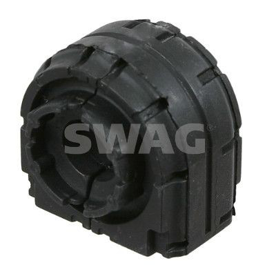 32923356 Swag Tuleja stabilizatora tylnego