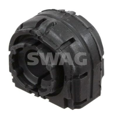 32923358 Swag Tuleja stabilizatora tylnego