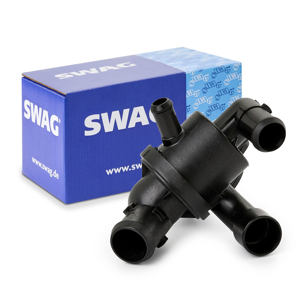 Obudowa termostatu Swag 32939226 cena, od 28,49 USD