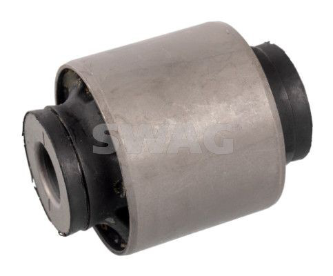 Silentblock tylnej belki Lemforder 44752 cena, od 23,55 USD