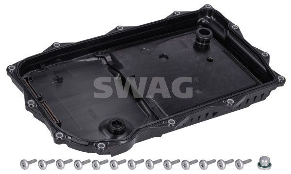 Do koszyka 33100984 Swag Miska automatycznej skrzyni biegów
