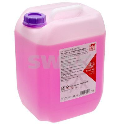 Ciecz chłodząca Swag 33101131 cena, od 20,86 USD