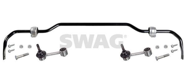 33102587 Swag Stabilizator tylny