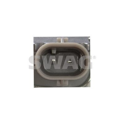 Zawór elektromagnetyczny faz rozrządu Swag 33102673 cena, od 48,03 USD