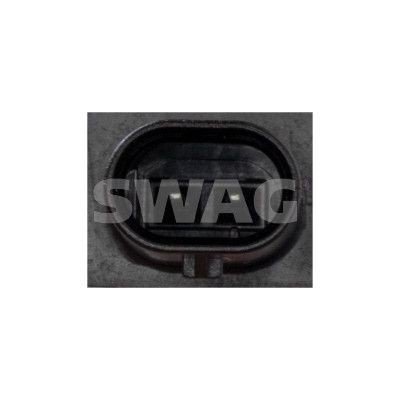 Zawór elektromagnetyczny faz rozrządu Mini Cooper hatchback (F55) (2014 - 2026) cena, od 47,29 USD