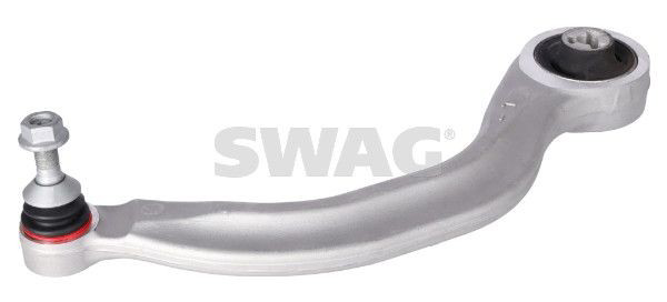 Wahacz zawieszenia przedniego dolny lewy Swag 33104914 cena, od 75,93 USD