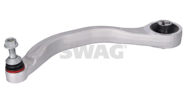 Do koszyka 33104915 Swag Wahacz zawieszenia przedniego dolny prawy
