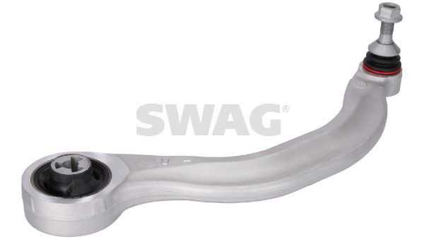 Wahacz zawieszenia przedniego dolny prawy Swag 33104915 cena, od 109,00 USD