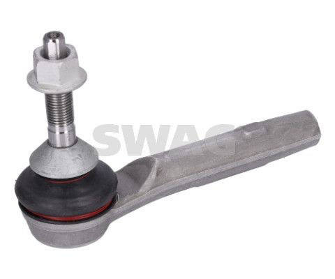 Końcówka drążka kierowniczego zewnętrzna Swag 33104949 cena, od 35,36 USD